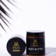 Body Butter