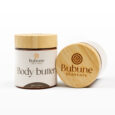 Body Butter