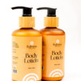 Body Lotion