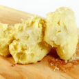 Unrefined Shea Butter (Per Kilo)